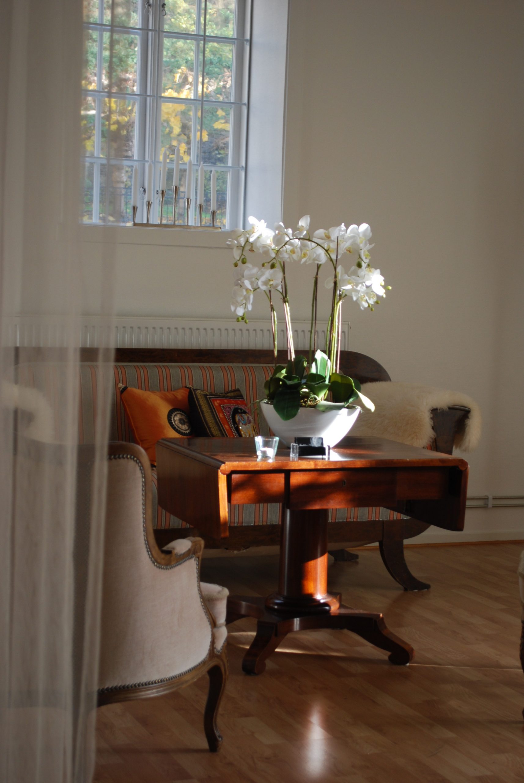 Tandläkar-Kliniken Persson Helsingborg